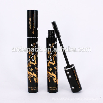 Twice Anodic Oxidation Tube Of Mascara